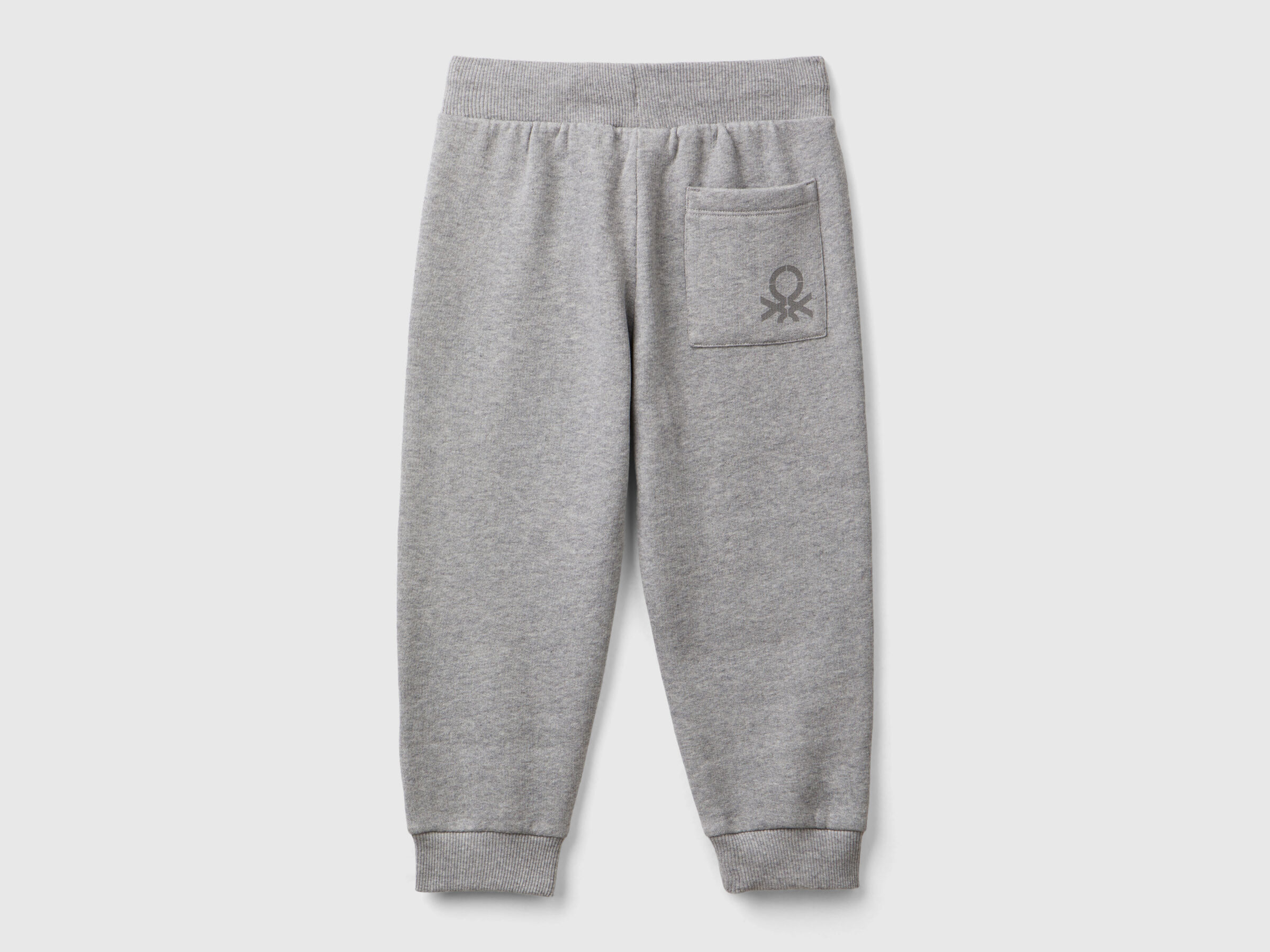 TROUSERS Junior Boy image number 2